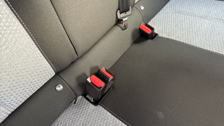 Vauxhall Corsa 1.2 Design 5dr Petrol Hatchback